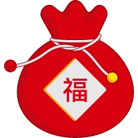 衡水中能通用機(jī)械有限公司